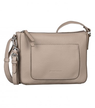 Tom Tailor moteriškas rankinukas per petį RAISA CB-S*012577 (5)