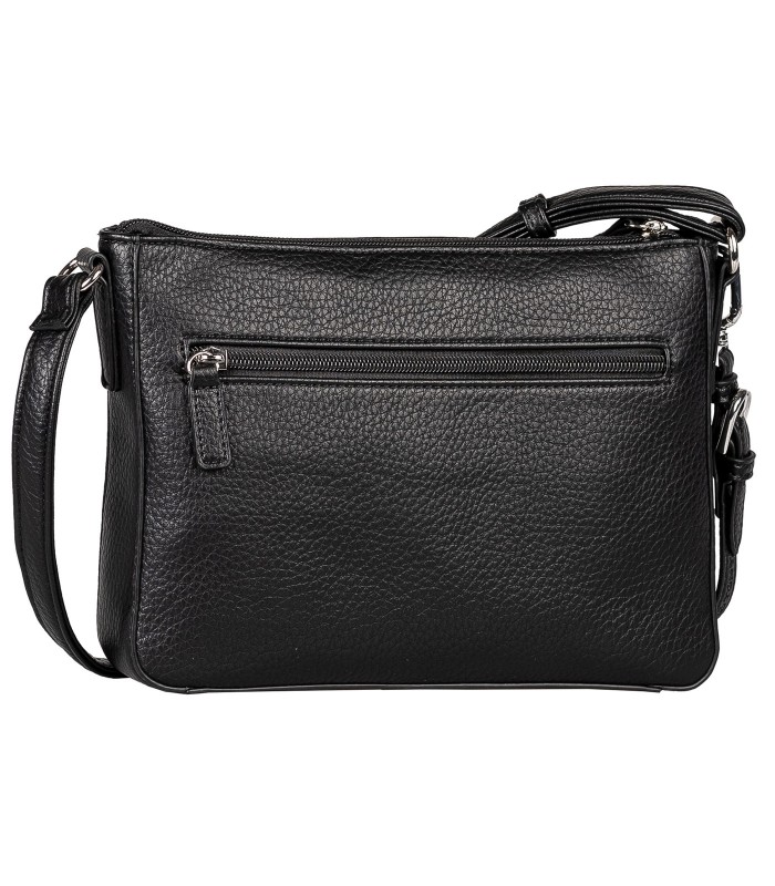 Tom Tailor sieviešu plecu soma RAISA CB-S*012576 (4)