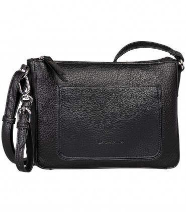 Tom Tailor Женская сумка через плечо RAISA CB-S*012576 (5)