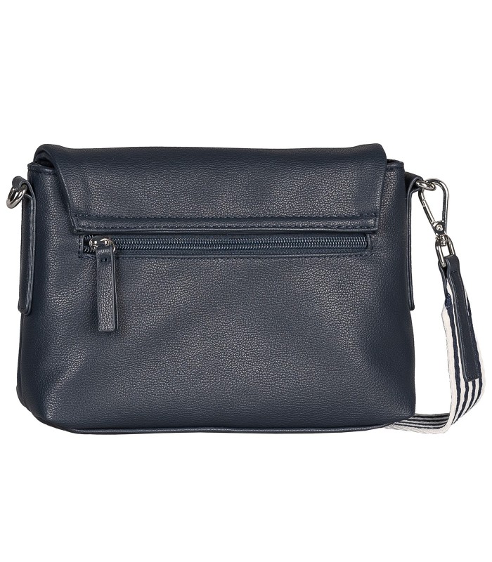 Tom Tailor sieviešu plecu soma ORLA FB-S*012676 (4)