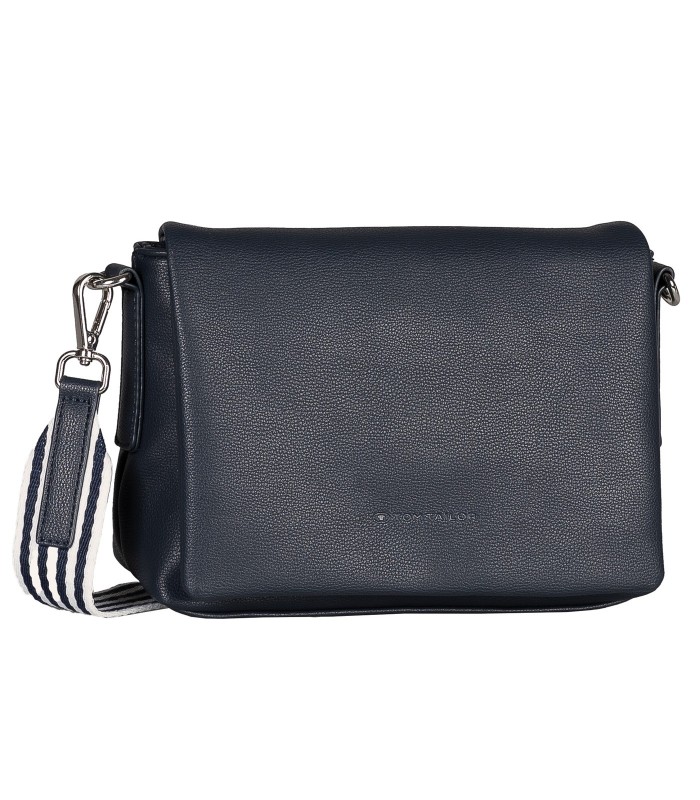 Tom Tailor sieviešu plecu soma ORLA FB-S*012676 (5)