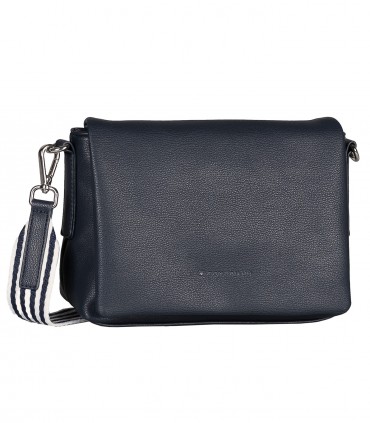 Tom Tailor женская сумка через плечо ORLA FB-S*012676 (5)