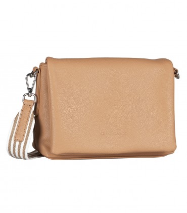 Tom Tailor Naisten Olkalaukku ORLA FB-S*012675 (5)