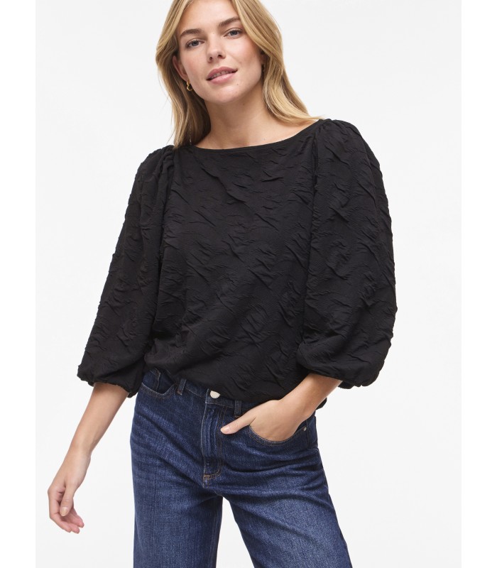 Vila naisten pusero 14112363*01