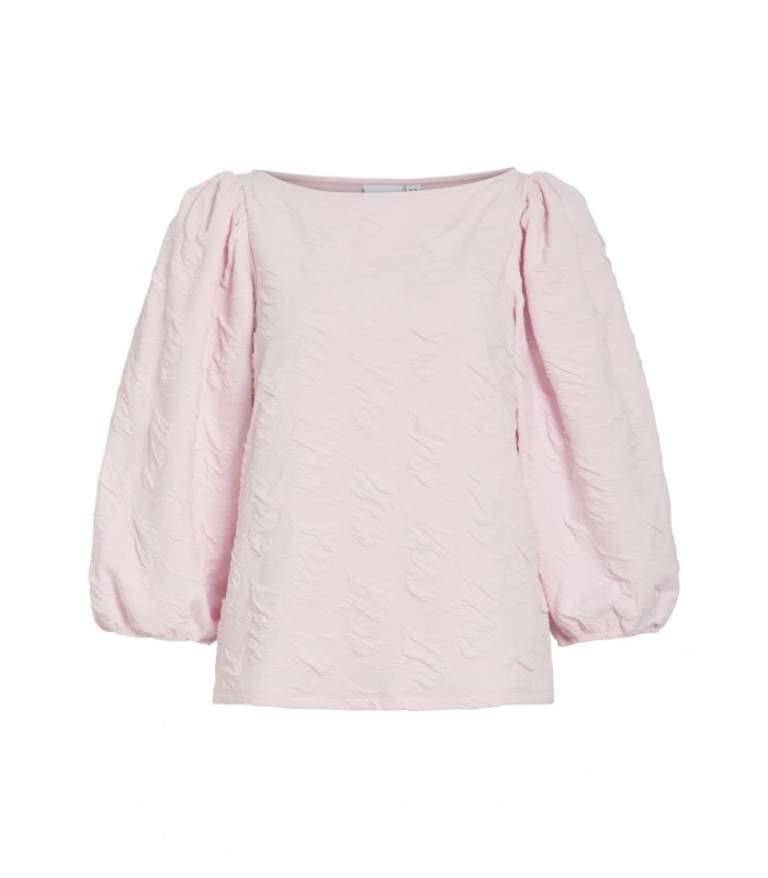 Vila moteriška palaidinė 14112363*03