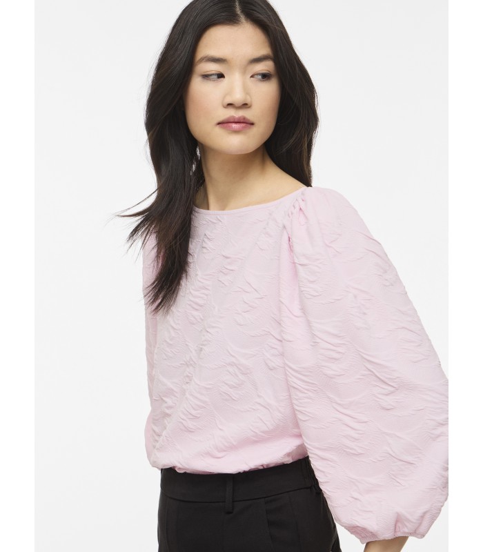 Vila moteriška palaidinė 14112363*03