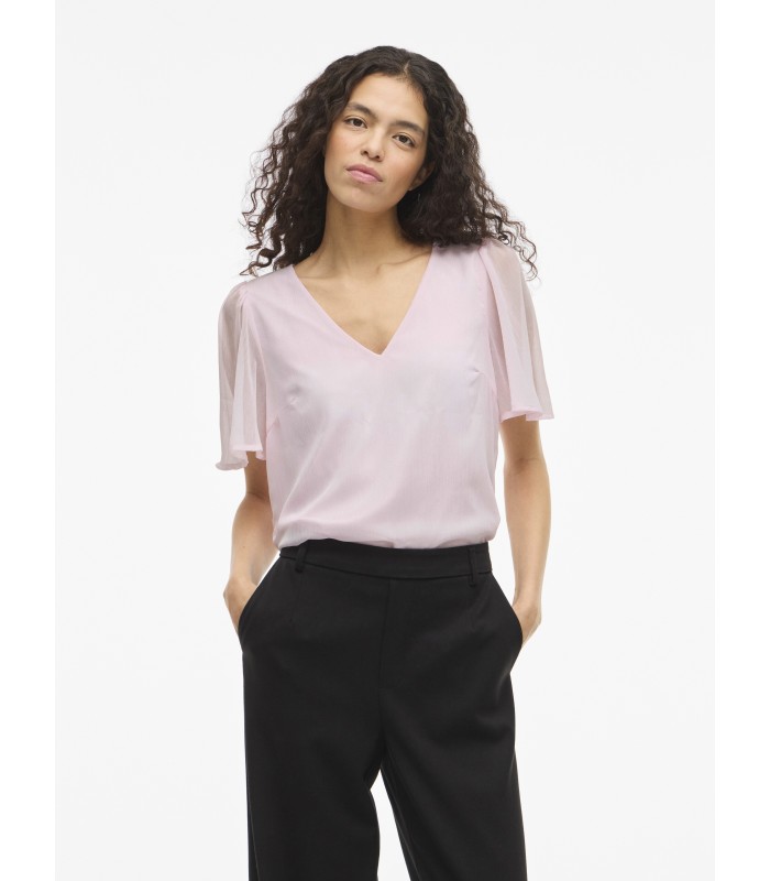 Vila женская блузка 14114162*02