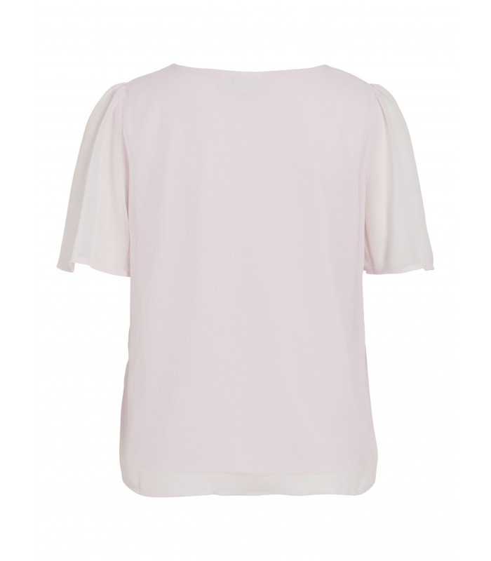 Vila Naiste pluus 14114162*02