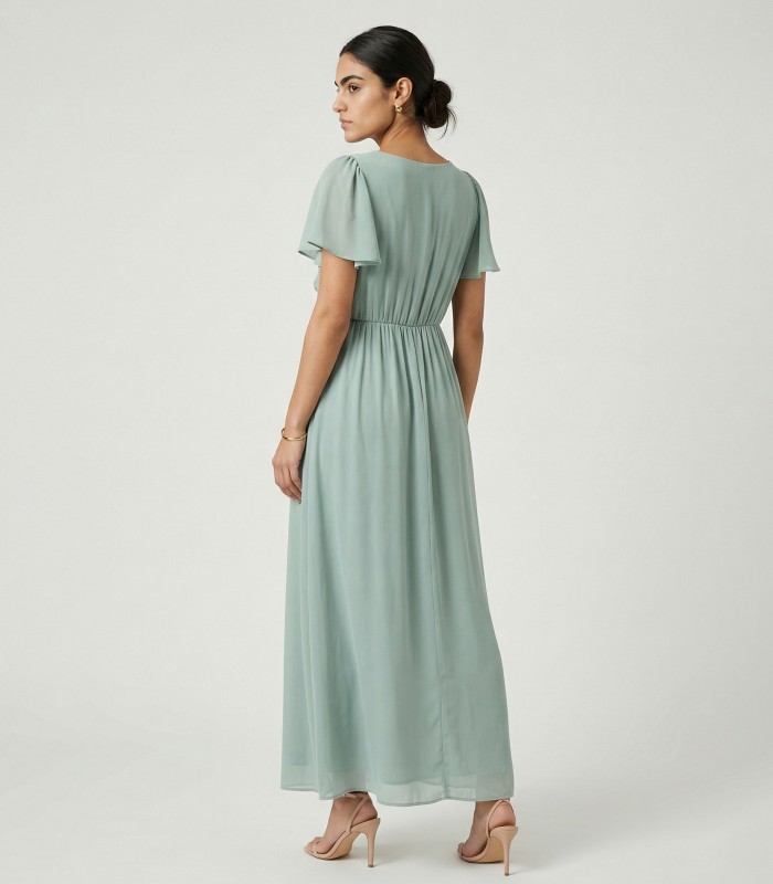 Vila Naiste kleit 14115570*01 (4)