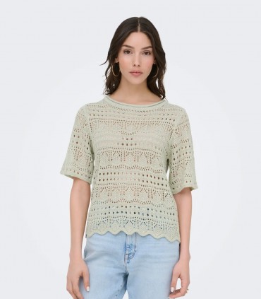 JDY sieviešu džemperis 15347239*02 (4)