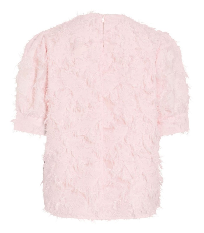 Vila Naiste Pluus 14113541*01 (1)