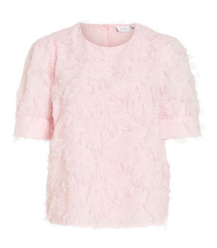 Vila Sieviešu blūze 14113541*01 (2)