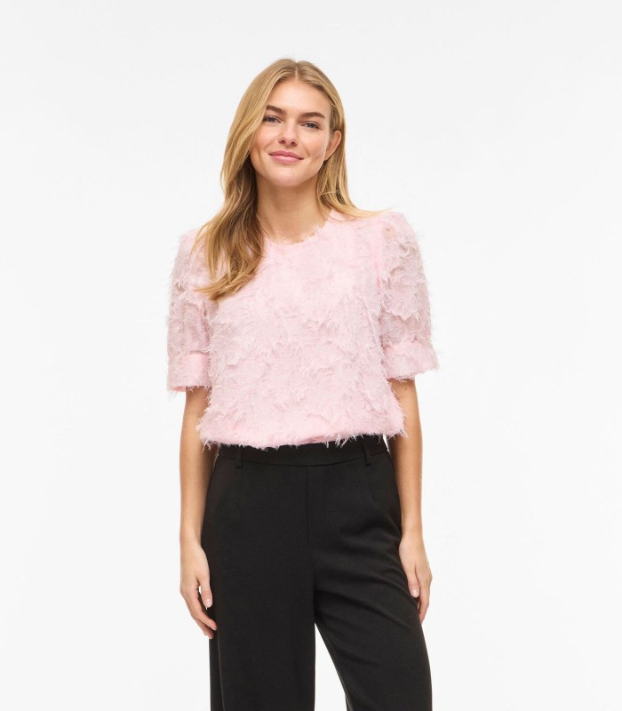 Vila Sieviešu blūze 14113541*01 (3)