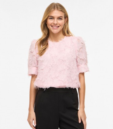 Vila Sieviešu blūze 14113541*01 (6)