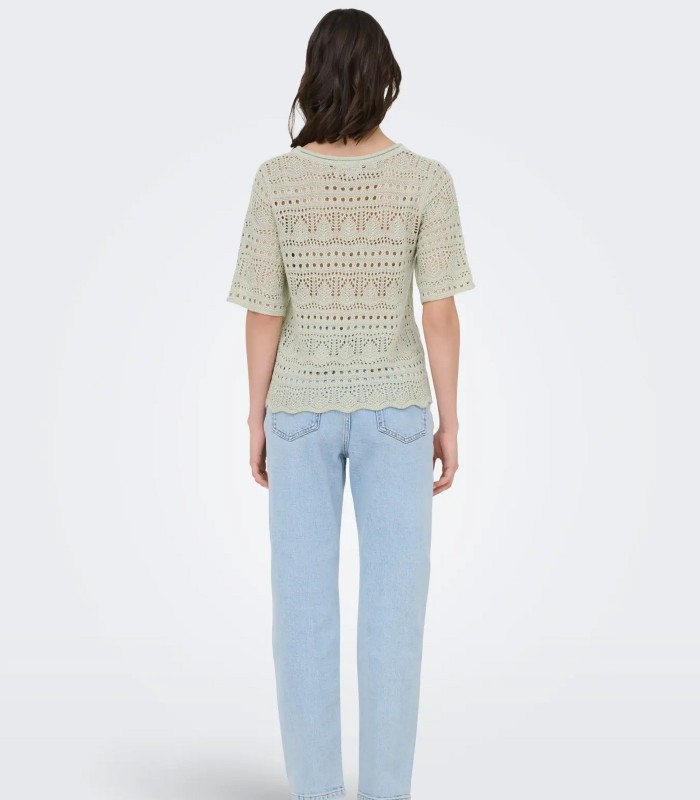 JDY Naiste pullover 15347239*02 (5)