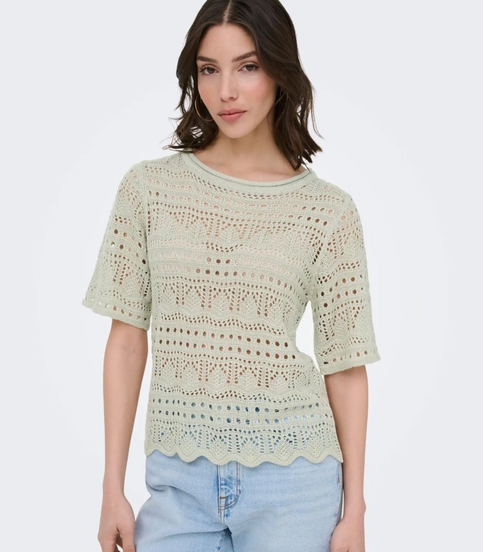 JDY женский джемпер 15347239*02 (8)