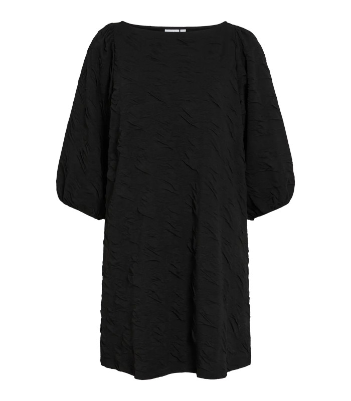 Vila Naisten mekko 14112364*01 (2)