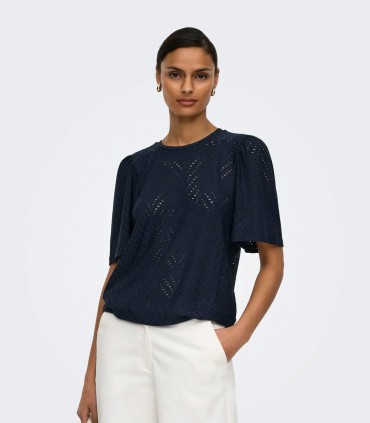 JDY женская футболка 15351919*04 (3)