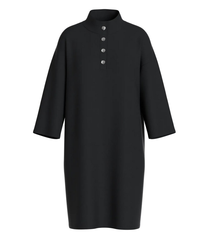 Vila Женское платье 14111911*01 (2)