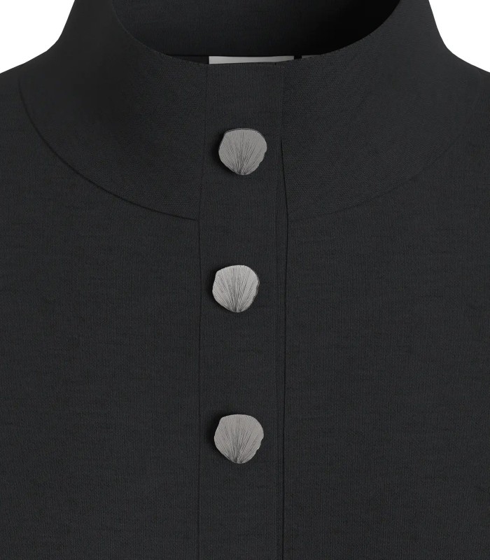 Vila Sieviešu kleita 14111911*01 (3)