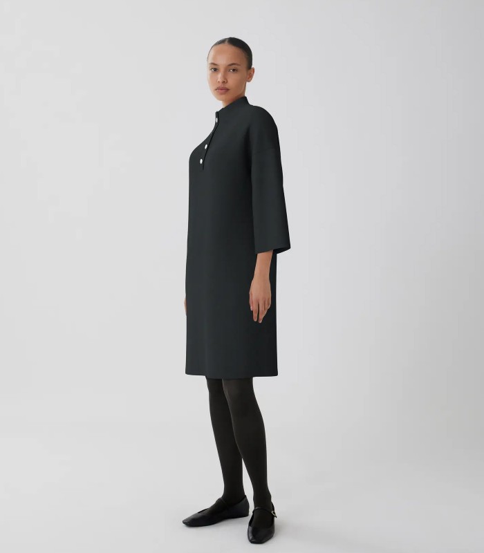 Vila Sieviešu kleita 14111911*01 (4)