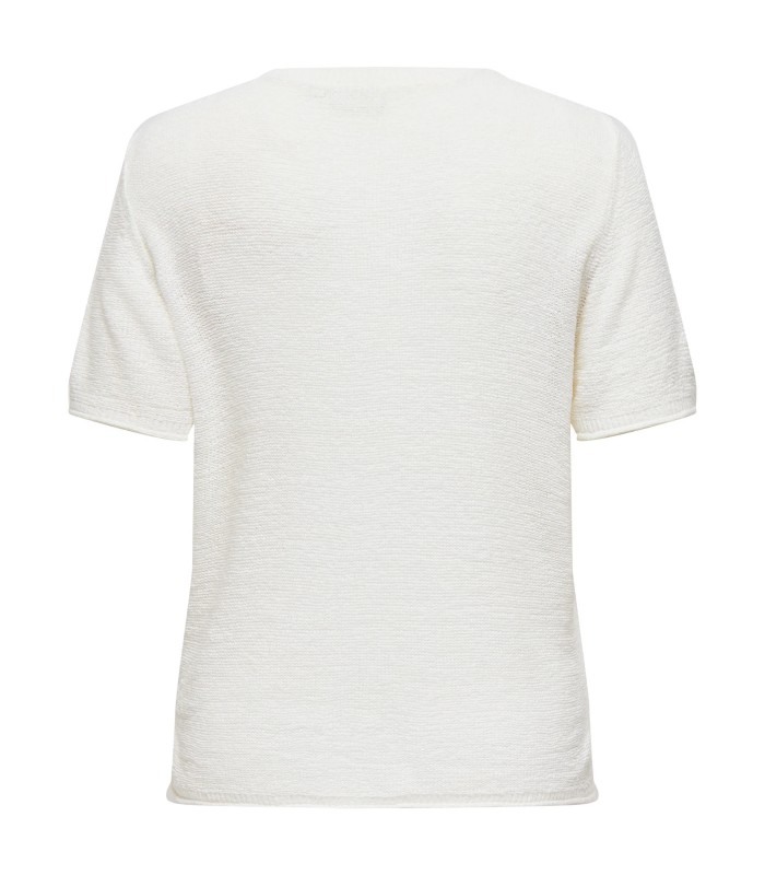 ONLY Carmakoma (dydis+) moteriškas megztinis 15323295*01 (4)