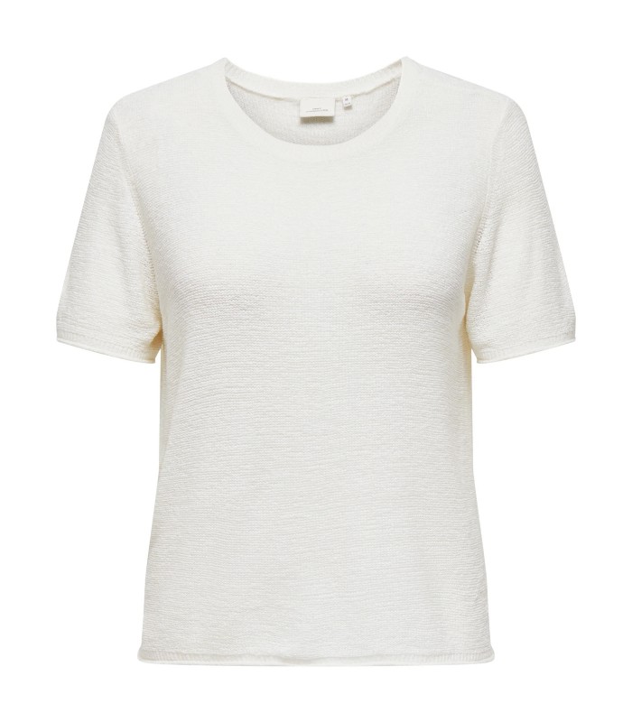 ONLY Carmakoma (koko+) naisten neulepusero 15323295*01 (5)