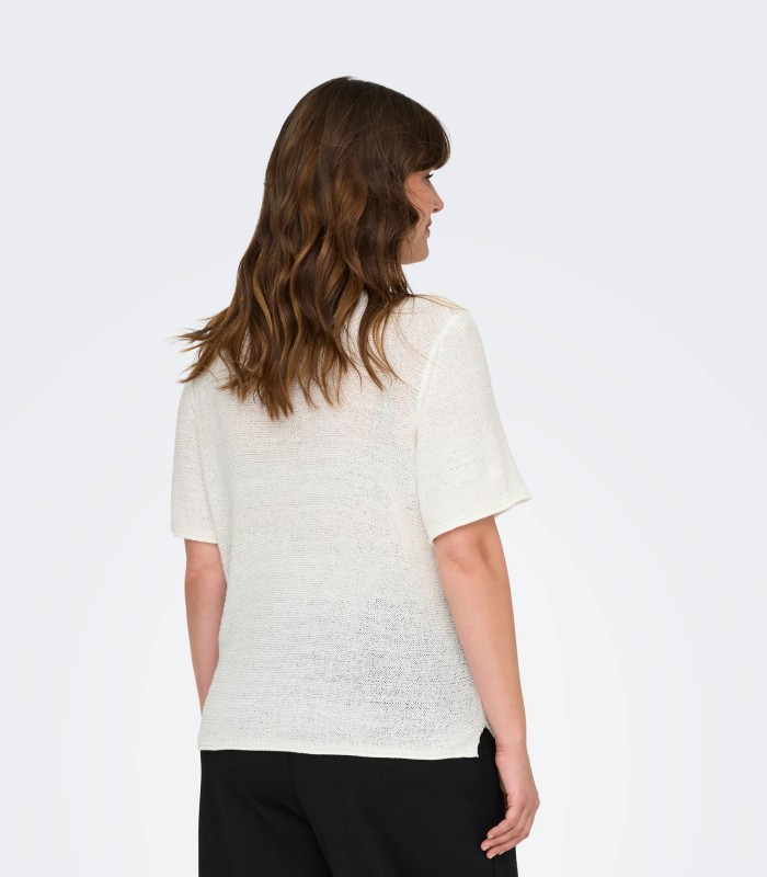 ONLY Carmakoma (izmērs+) sieviešu džemperis 15323295*01 (6)