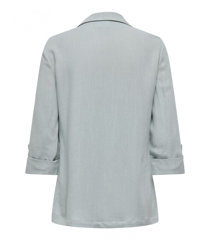 ONLY Carmakoma (lielāks izmērs) sieviešu žakete 15374905*01 (2)