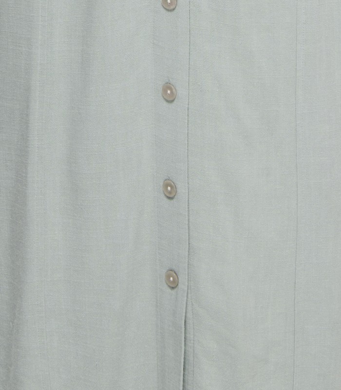 ONLY Carmakoma (izmērs+) sieviešu kleita 15368433*01 (1)