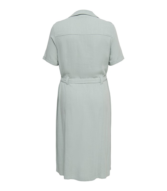 ONLY Carmakoma (Размер+) Женское платье 15368433*01 (3)