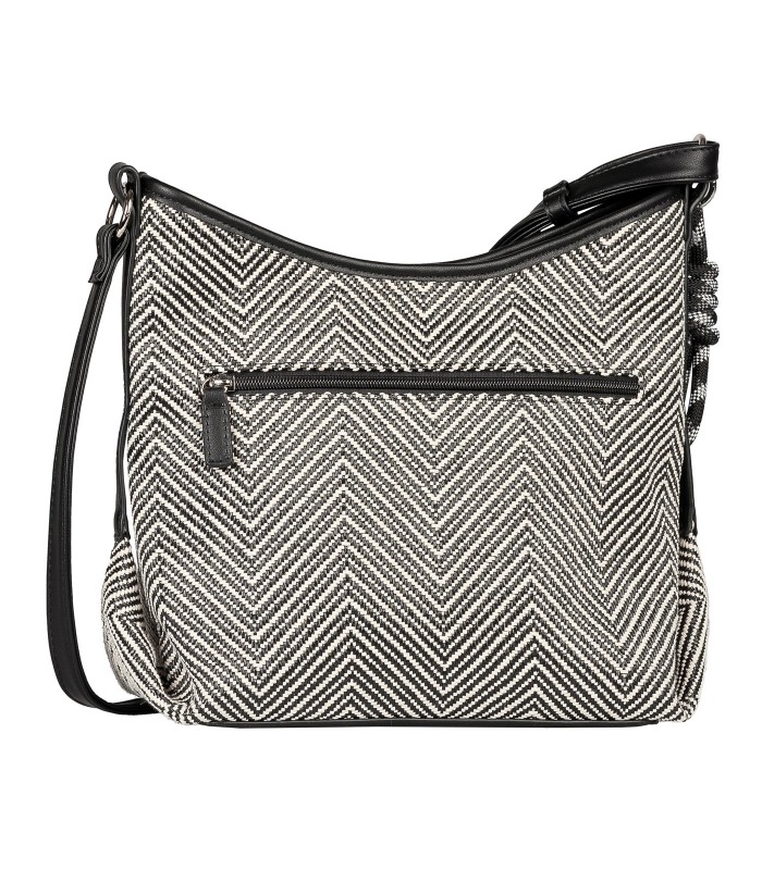 Tom Tailor Naisten Olkalaukku MIREL HB-S*012565 (5)