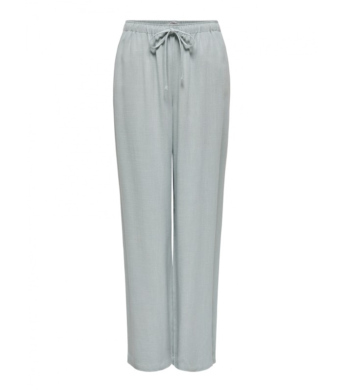 ONLY carmakoma (size+) женские летние брюки 15339374*01 (1)