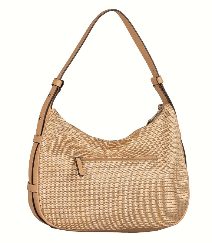 Tom Tailor Женская сумка через плечо LYSA HB-M*012672 (6)