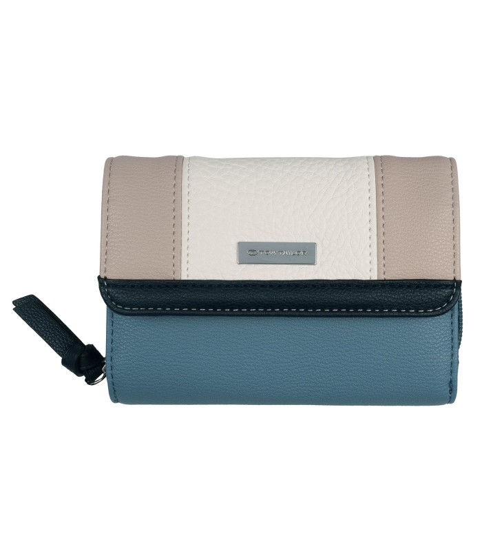 Tom Tailor Naiste Rahakott JUNA WT*010670 (3)