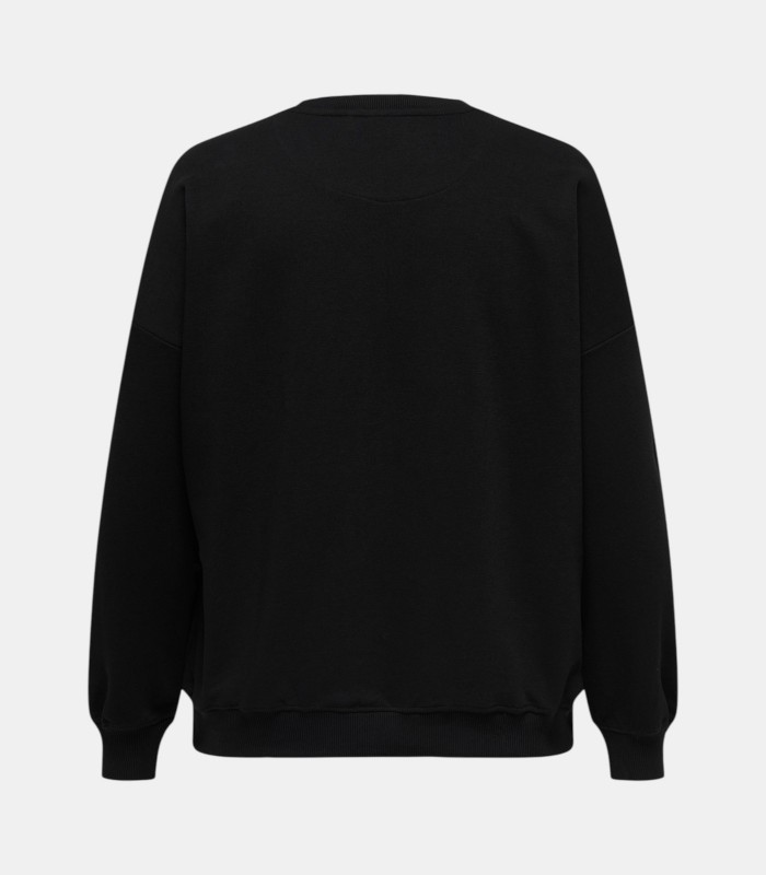 ONLY carmakoma (size+) Naiste Dressipluus 15383477*01 (3)