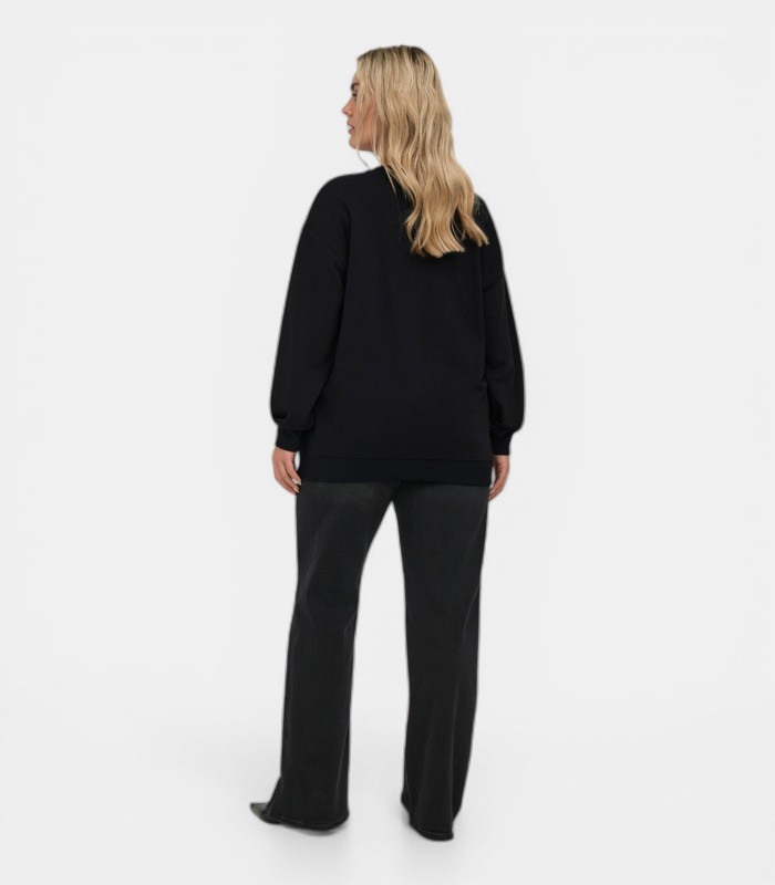 ONLY carmakoma (size+) Naiste Dressipluus 15383477*01 (5)