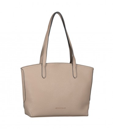 Tom Tailor Женская сумка через плечо JOEL ZIP-L*012553 (4)