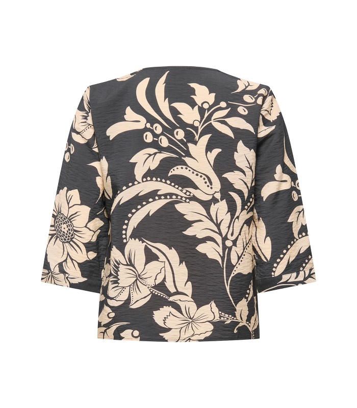 JDY sieviešu blūze 15366409*01 (2)