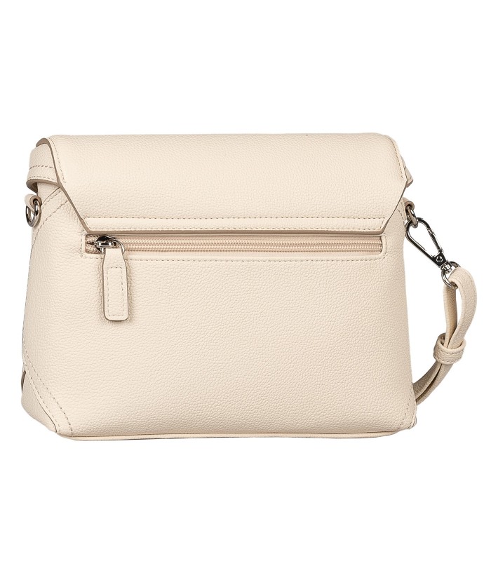 Tom Tailor Naiste Õlakott JOEL FB-S*012556 (4)