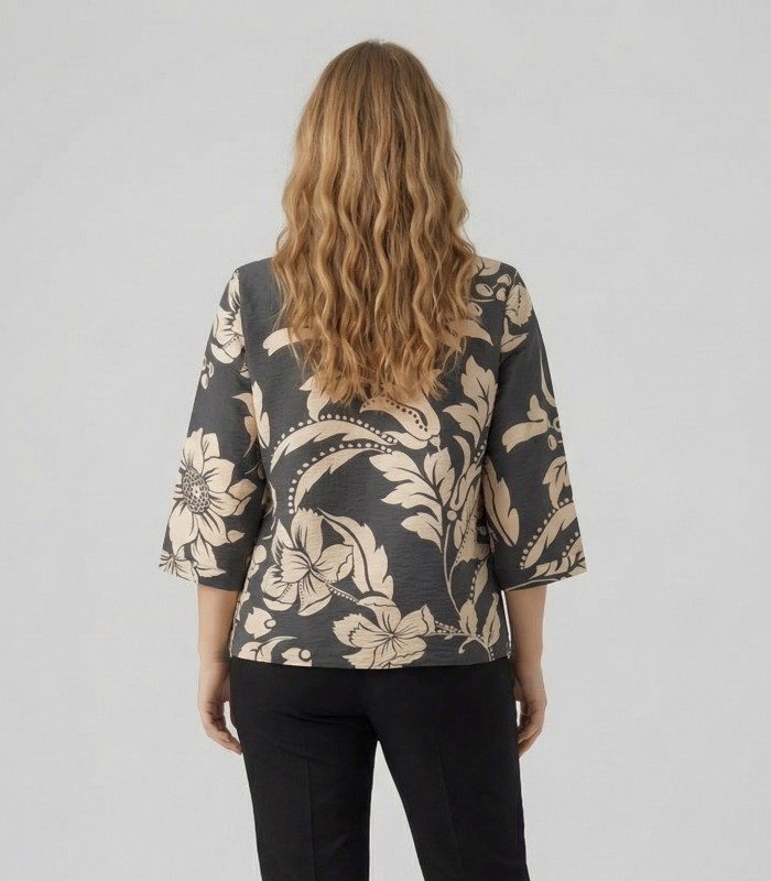 JDY женская блузка 15366409*01 (4)