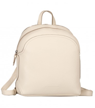 Tom Tailor naisten reppu JOEL BP-M*012551 (4)