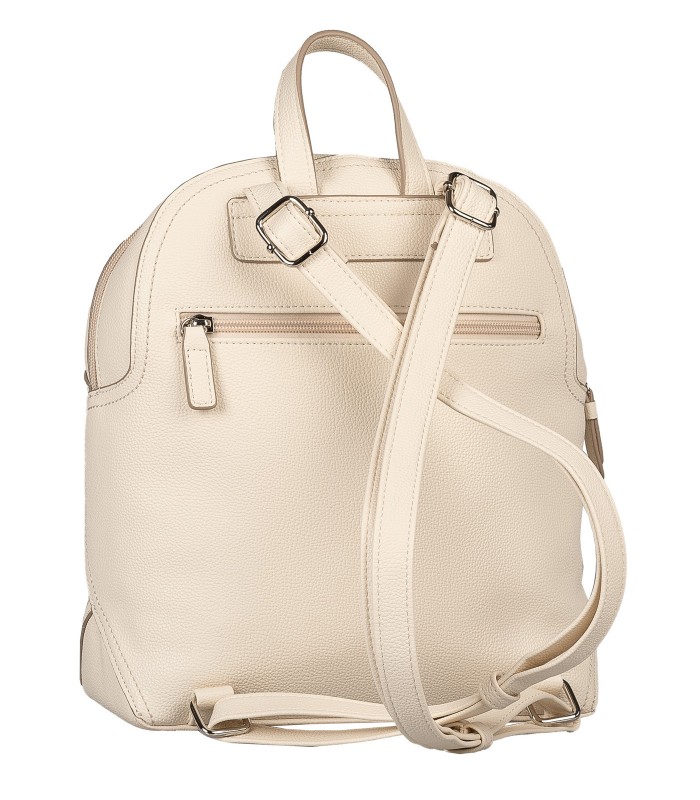 Tom Tailor женский рюкзак JOEL BP-M*012551 (5)