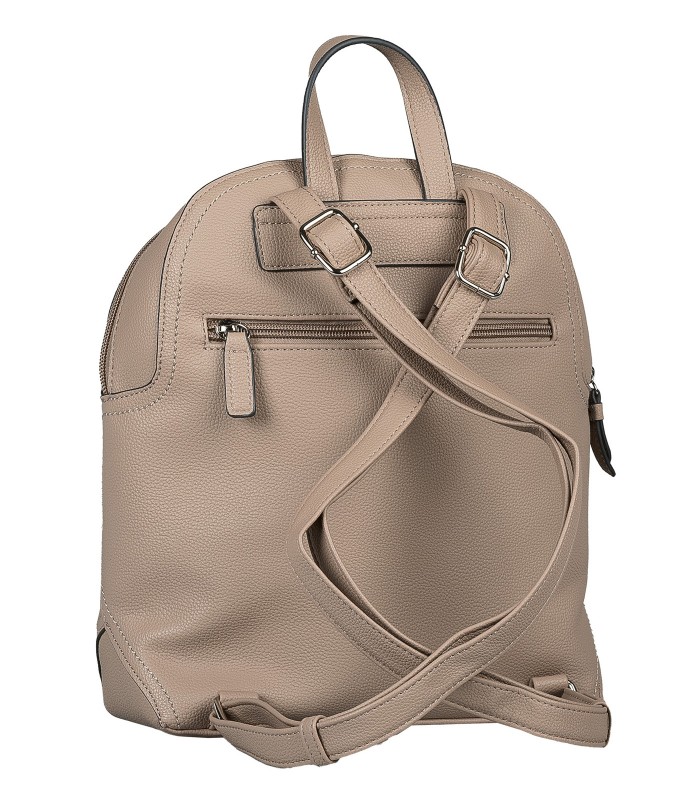 Tom Tailor Naiste Seljakott JOEL BP-M*012550 (4)