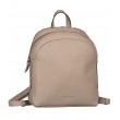 Tom Tailor женский рюкзак JOEL BP-M*012550 (5)