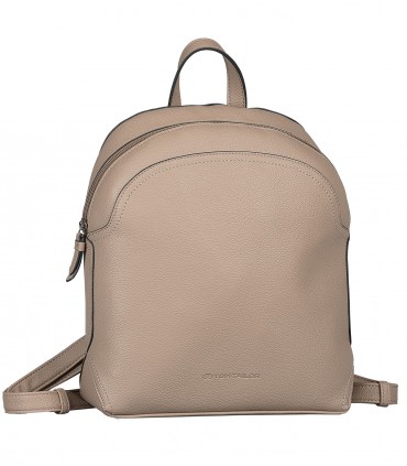 Tom Tailor naisten reppu JOEL BP-M*012550 (5)