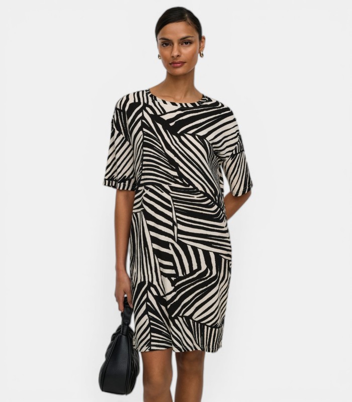 JDY женское платье 15358880*01 (4)