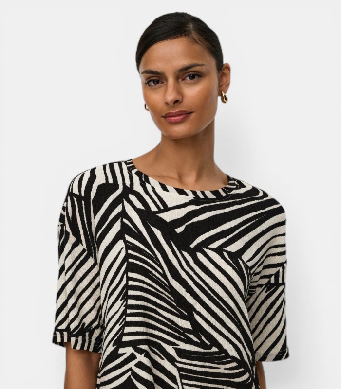 JDY naiste kleit 15358880*01 (5)