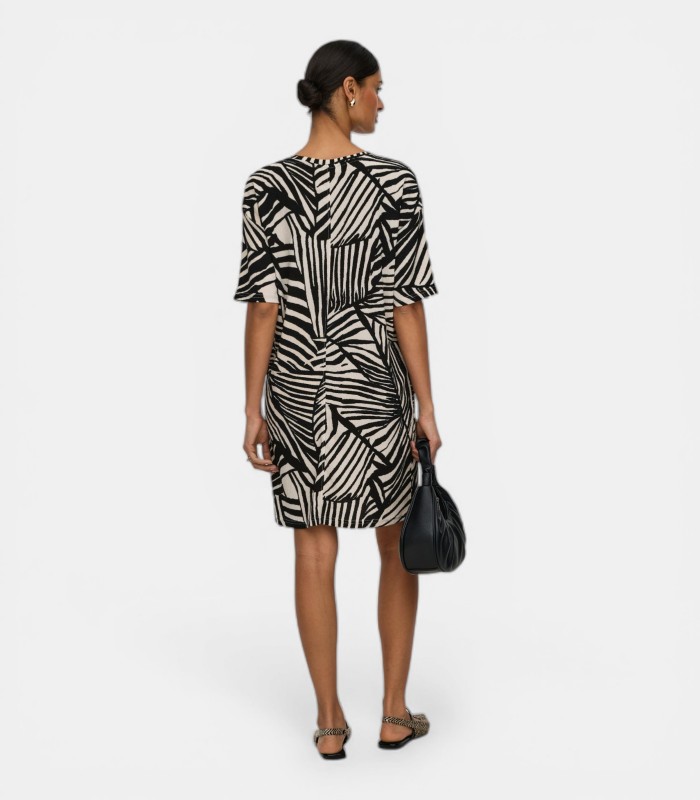 JDY sieviešu kleita 15358880*01 (7)