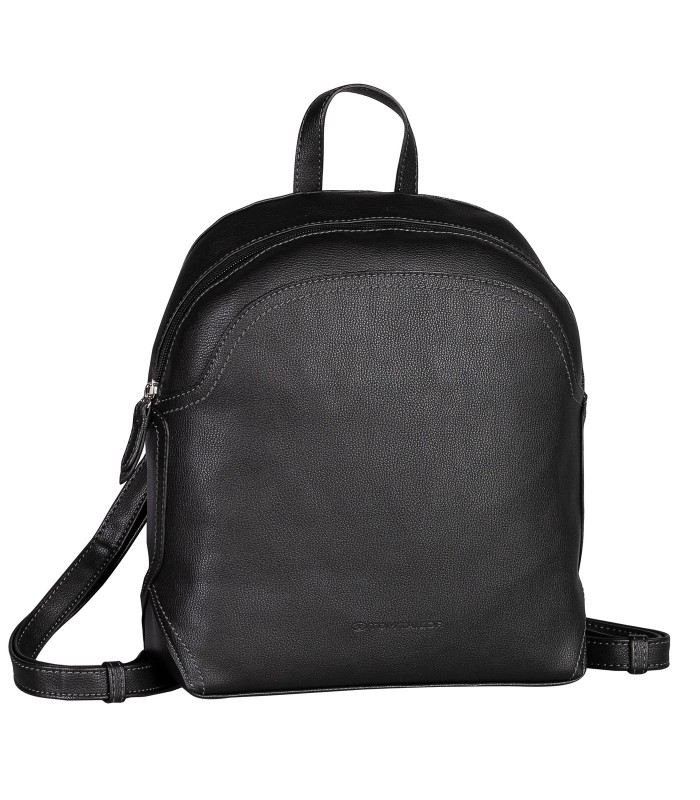 Tom Tailor женский рюкзак JOEL BP-M*012549 (5)